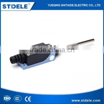 Factory Supply Reasonable Price High Quality Limit Switch 8168 TZ-8168