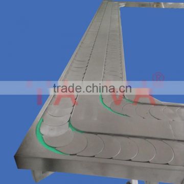 Conveyor for Catering with High Quality