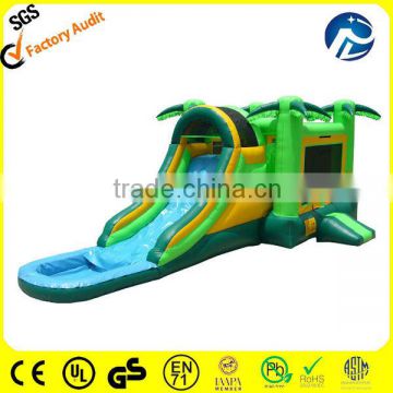 rental business cheap Inflatable Bouncers, Inflatable Bouncer Slide