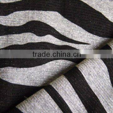 fabrics textile design fabric cotton knitted fabric manufacturers china