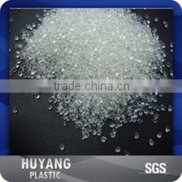 [ Gold HuYang ]TPE material made in china