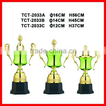 Top Grade Trophy Cups