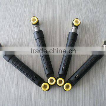 2014 Patent Washing Machine Shock Absorber