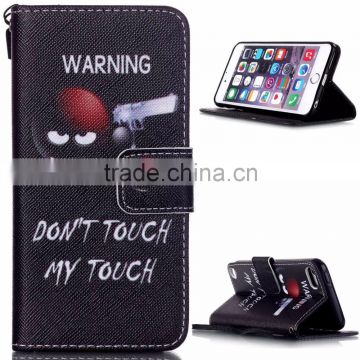 Factory wholesale cheap mobile phone case cover for apple iphone