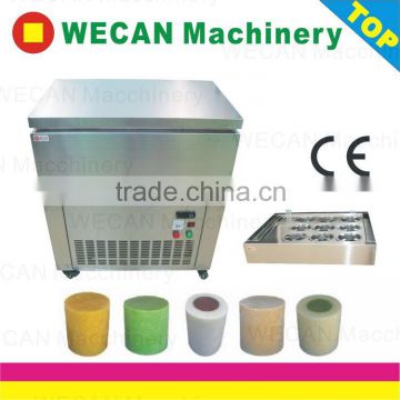 Commercial Ice Maker Ice Snow Flake Ice Maker Making Machine for sale