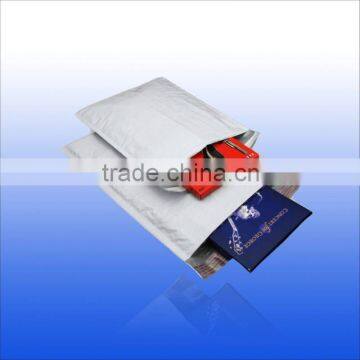 poly bubble envelope