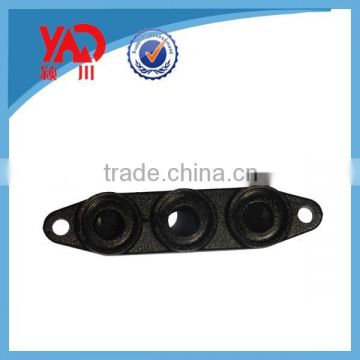 Ductile Iron Pipe Class K9 with low price