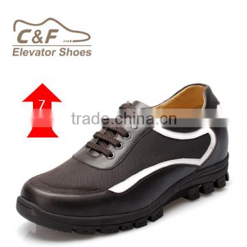 Sport sneaker brand high quality mens sneakers factory