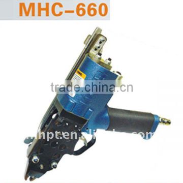 nail gun MHC-660