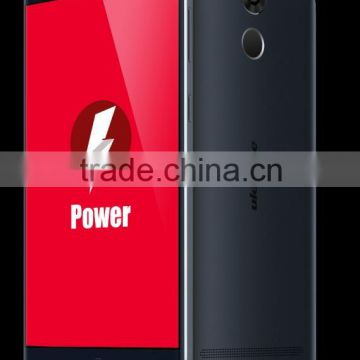 Wholesale Ulefone power smart phone with cheap price