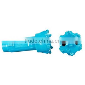 DTH drilling bits CIR90 with competitive price