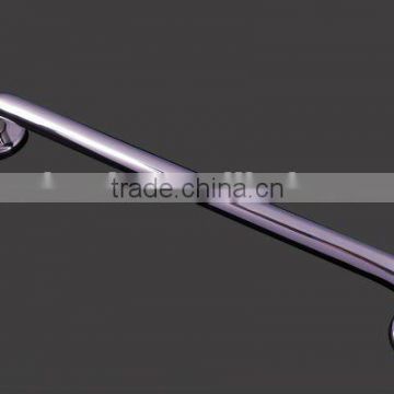 New Model 304# stainless steel grab bar with high quality