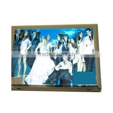 Decorative Light box(LB-C-34)