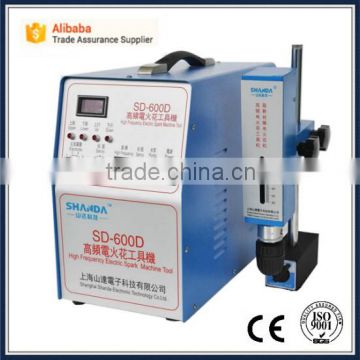 professional drilling machine made in China