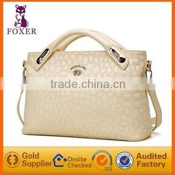 handbag import wholesale italy handbag brands designer bag
