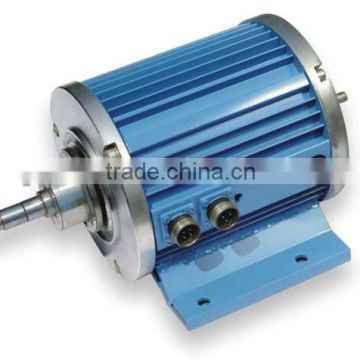 High efficient FDZ series variable frequency three-phase induction motor