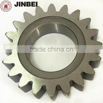 Planetary gear apply for kobelco SK200-8 excavator gearbox