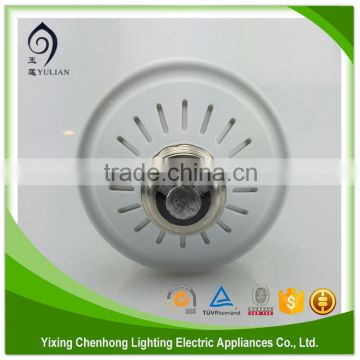 wholesale china import osaka energy saving lamp
