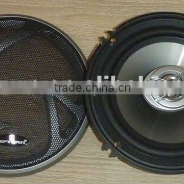 6Inch 100w 4Ohms Car Speaker ( UP-6000 )