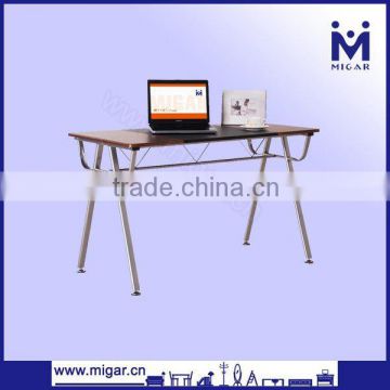 Steel wooden Computer desk MGD-1395