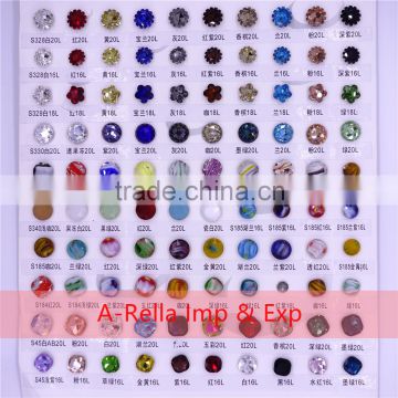 fancy buttons high quality china suppliers