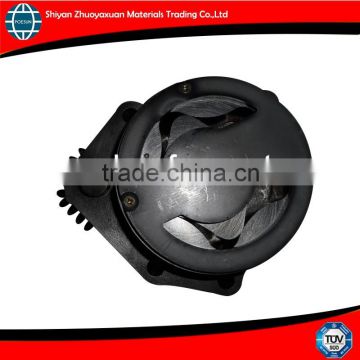 Good Quality 3966840 3948072 6CT230HP diesel engine oil pump for sale