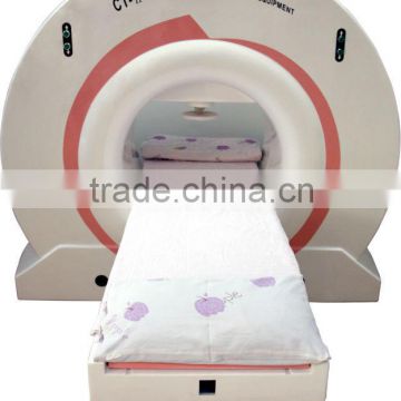 Heat treatment cancer therapy hyperthermia machine