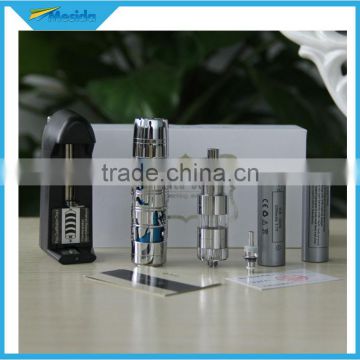 fashion design S2000 e-cig for 2014 newest product wholesale price