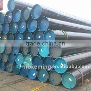boiler seamless steel pipe