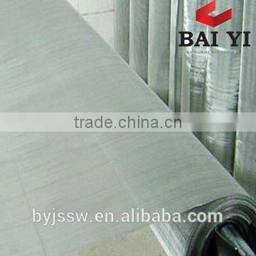 304 Stainless steel screen price