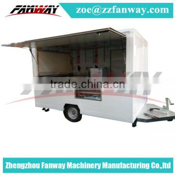 mobile food truck for sale,fast food truck,food truck for sale europe