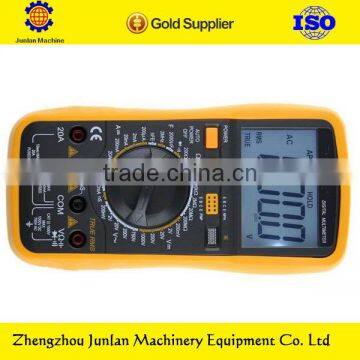 9205A Digital multimeter