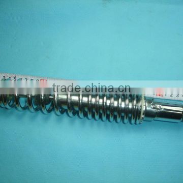 Shock absorber for atv scooter go kart and motorcycle