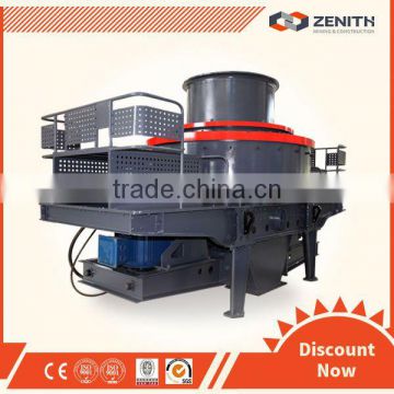 High quality Zenith marble shaping equipment,marble shaping equipment price