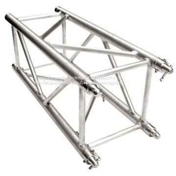 389*389 spigot truss