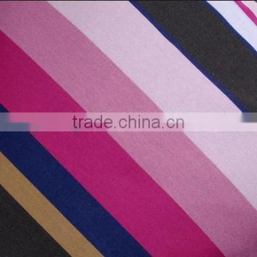Dongguan manufacturer provide multi-choice EVA coated fabric