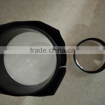 Realiable Manufacturer for one cup tea strainer