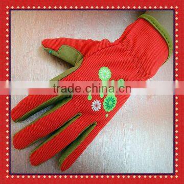 Women Gardening Gloves