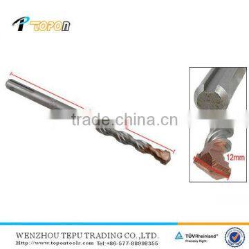 SDS Plus Shank Masonry Hammer