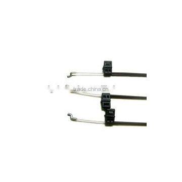 Aircraft & Assembly Cable for Seat Cables