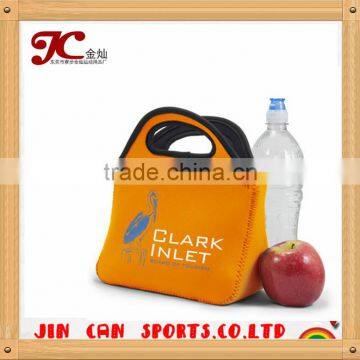 Popular Fashion custom picnic bag