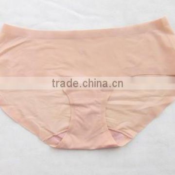 classy pink ladies underwear adult sexy transparent panties sex lingerie