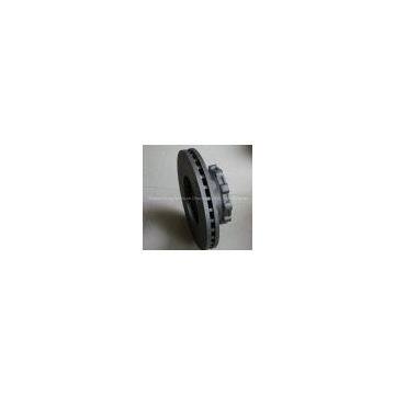 Brake Disc-B