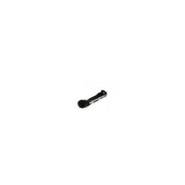 OEM Apple IPhone 4 OEM Parts Buzzer Loud Speaker Replacement