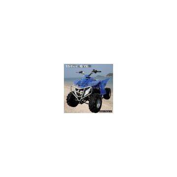 Sell 150cc-GY6 ATV