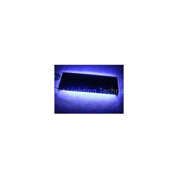 240W Dimmable Reef Aquarium LED Light for Reef Coral Growth