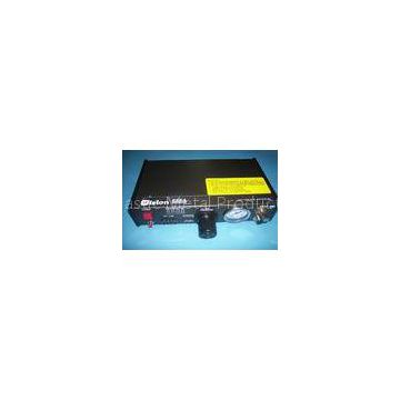 Electronic Pneumatic Epoxy Resin Glue Adhesive Dispensing Machine 0.05-0.6 Mpa
