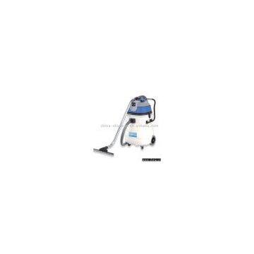 Sea Clean 90L wet and dry vacuum cleaner