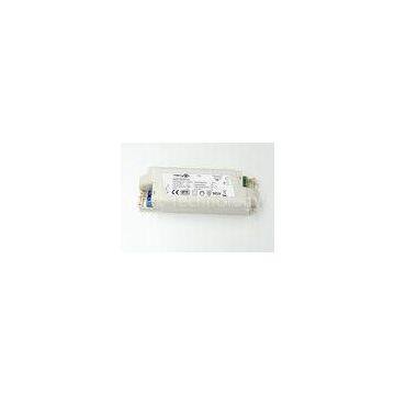 Multi - Output LED Dimming Driver 1 - 10V SEMKO Approved / 30W LED Driver