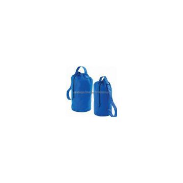 Non Woven Drawstring Promotional Bag (FLY-WF06)